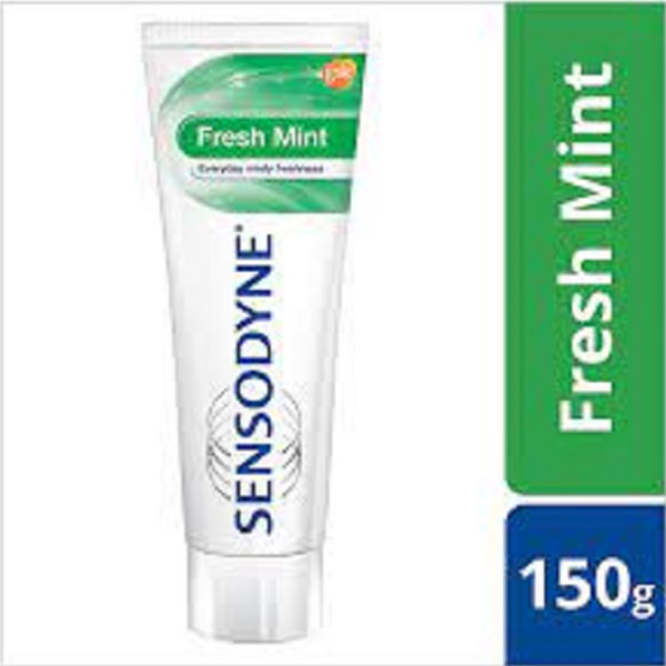 DABUR SARSON AMLA HO 170ML